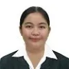 Kristine Joy Romero