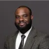Elliot Djabanor
