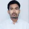 Shivu