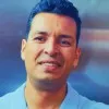Mohamed Eidarous