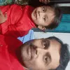 sandeep gupta