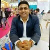 Laxman Singh