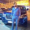 Umar Farooq