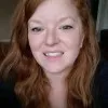Alyson Schramm Naeger