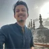 Paran Rabha