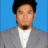 Vasanth kumar
