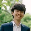 NAM NGUYEN