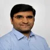 Mohit Singh Mehta