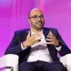 Fouad Bekkar