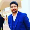 Muhammad Azeem