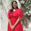 Tr Reeba Mariyam Ranji