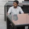 Nihad Kp