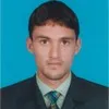 Niqash Rasheed