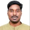 Govindaraj