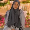 Rasha Almekhlafi