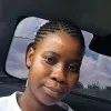 Lungile Mntambo