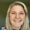 Paige Dodson