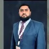 Farhan Tariq
