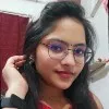 Sugyani Panda