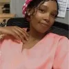 Rethabile Moloi