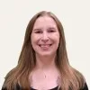 Elizabeth Scharf
