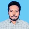 Arun Raj