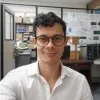 Fernando Izidoro