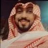 Mohammad Al