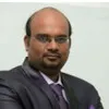 Balaji GR