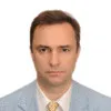 Andrey Nikitin