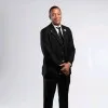 Najee Watson