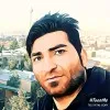 Sajad Imani