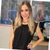 Dinorah Watson