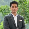 Atul Negi