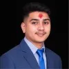 Bibek Basaula