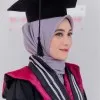 Nurul Annisa Putri