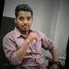 Deepak Nithish