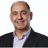 Paul Antoun