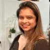 Minathi Arpula