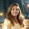 Neha Shewale