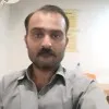 Amjad Khan