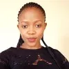 Tresy Nyamisa