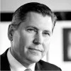 David Erickson
