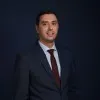Omar KAMAL BENSLIMANE