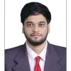 Syed fariduddin