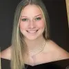 Kaylee Zemla