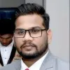Ravi sahu