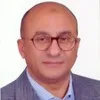 Alaa Massoud