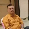 RUPESH KUMAR
