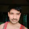 Shiva Singh